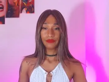 reed_veltet Image 11