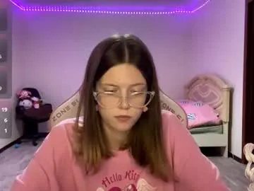 regeniastetson Image 8