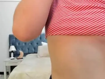 regina_blum Image 17