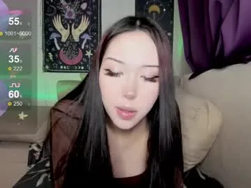 reginainspace Image 17