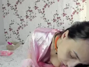 reginamoon12 Image 5