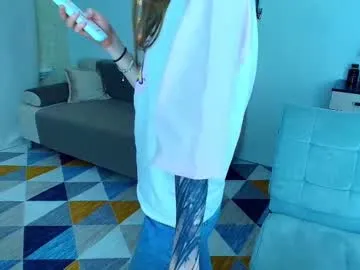 reginasparkle Image 8