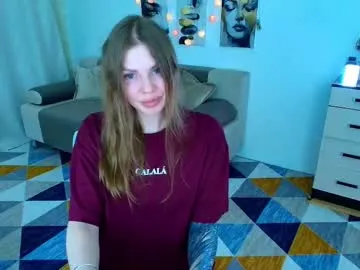 reginasparkle Image 9