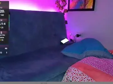 reivaxlatino Image 7