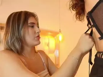 renata_gomez03 Image 6