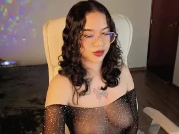 renaxi_smith Image 14