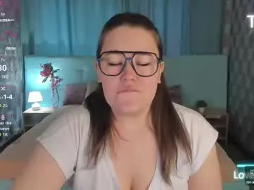 renee_turner Image 10