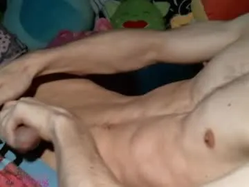 restless1111 Image 14