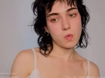 revalation_ Image 10