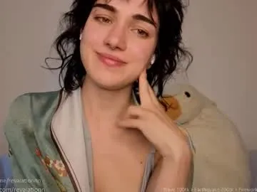 revalation_ Image 11