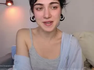 revalation_ Image 17