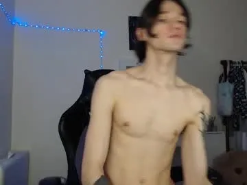 rexxx_erection's Thumb Image