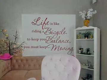 reynathevixen Image 9