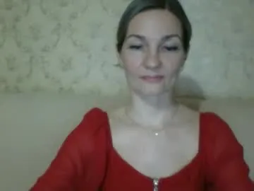 rialur09's Thumb Image