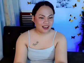 ricahotasain_05's Thumb Image