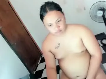 ricahotasain_05 Image 14