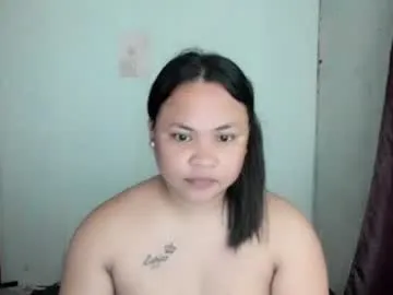 ricahotasain_05 Image 16