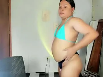 ricahotasain_05 Image 2