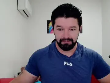 richrolland Image 11