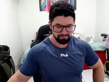 richrolland Image 13