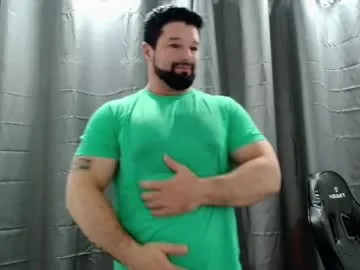 richrolland Image 18