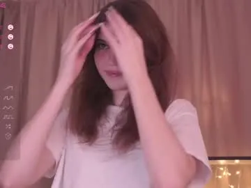 rickirto's Thumb Image