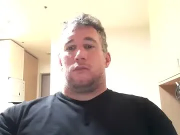 ricky200109 Image 10