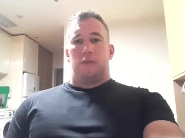 ricky200109 Image 12