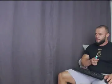 rickymiami1 Image 14