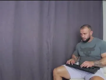 rickymiami1 Image 16