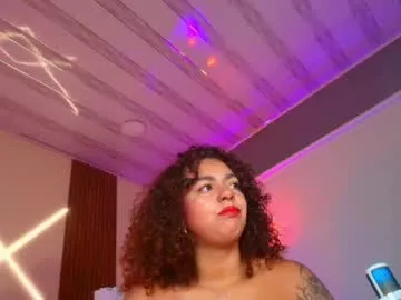 rihanna_rose Image 18