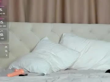 rihanna_walker Image 7