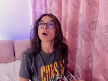 riley_bensongh Image 2