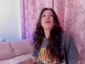 riley_bensongh Image 7