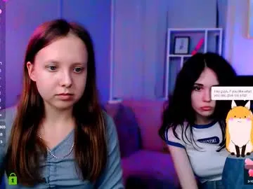 riley_sanders Image 3