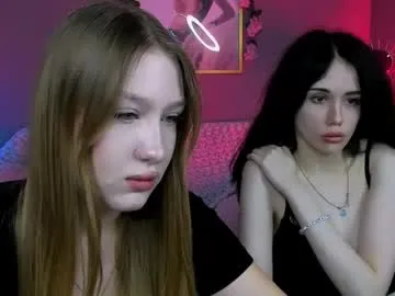 riley_sanders Image 7