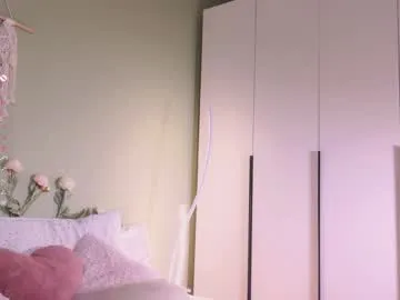 rinassecret Image 14