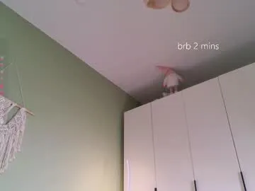 rinassecret Image 15