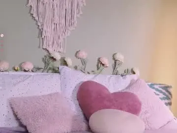 rinassecret Image 18