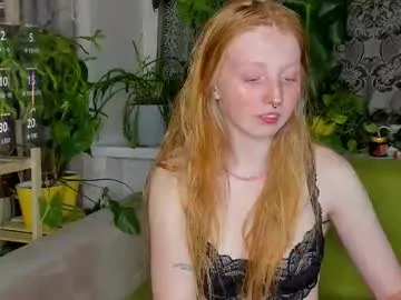 ritasweety18 Image 5