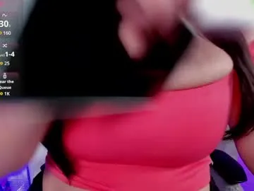 ritaverginia Image 3