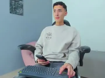 ritchie_alameda Image 14