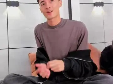 ritchie_alameda Image 16