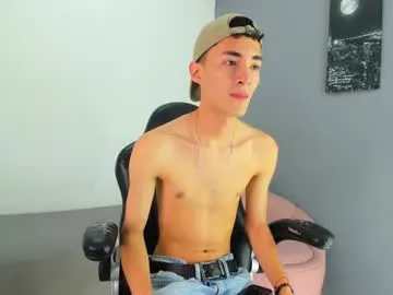 ritchie_alameda Image 18