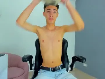 ritchie_alameda Image 5