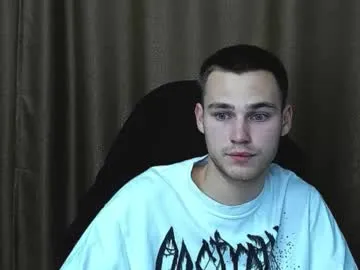 robert10211 Image 16