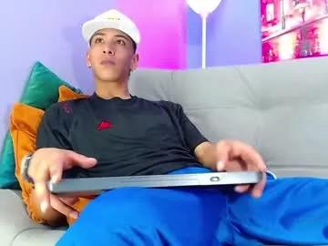 robert_kingg's Thumb Image