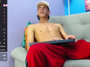 robert_kingg Image 8