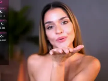 robertarosetti Image 12