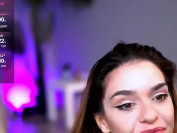 robertarosetti Image 15